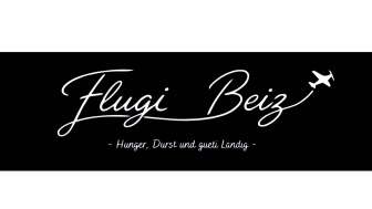 Logoschwarzweiss