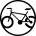 HotellerieSuisse Specialization Biking