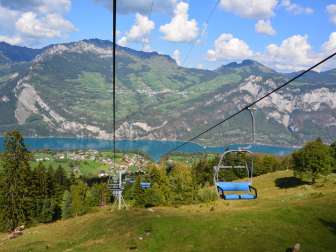 Kerenzerbergbahn