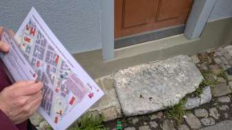 PXL 20260311 153450647