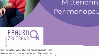 27 10 2026 Perimenopause