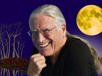 Promo Foto Toni Vescoli