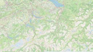 Show map