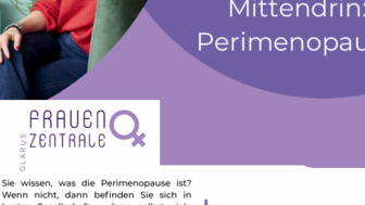 27 10 2026 Perimenopause