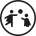 HotellerieSuisse Spezialisierung Family & More