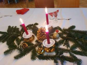 IMG 20251222 WA0022
