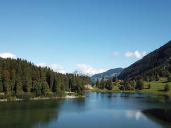 Obersee GL
