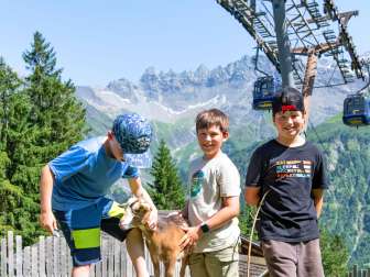 Sportbahnen Elm Aempaechli Kinder Ziegen MRH DSC4999 FIX