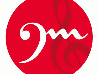 GlarnerMusikschule