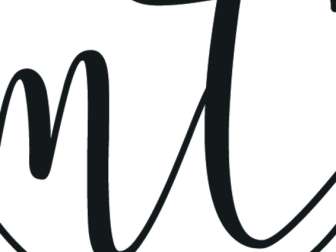 Melodytrain Logo