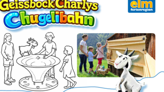 Bild Charly