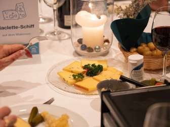 Raclette1