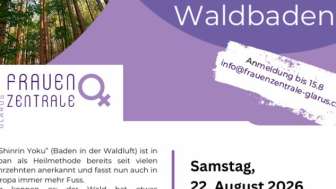 22 08 2026 Waldbaden