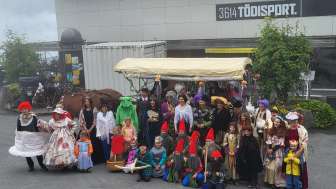 IMG 20250802 WA0030