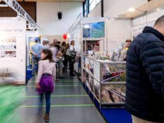 54888527110 268862350d o