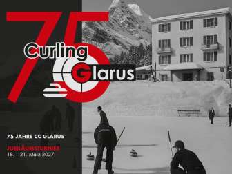 75JahreCCG