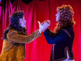 Tartuffe 2025 331