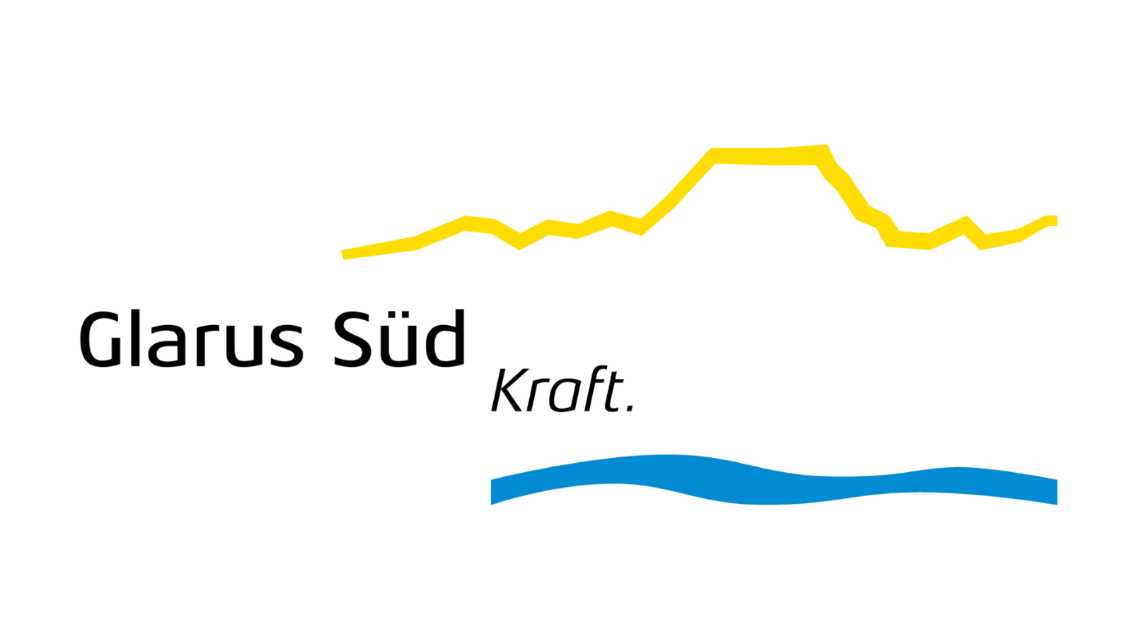 Gemeinde Glarus Süd Gemeinde Glarus Süd