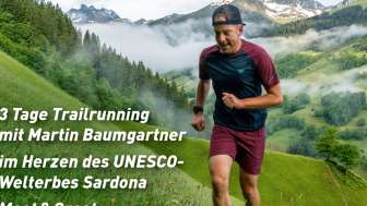 VSP Trailrunning Camp A4 Visual 02