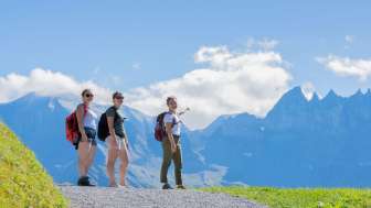 Sportbahnen Elm Wandern Martinsloch MRH DSC0949