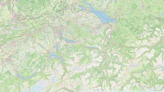 Show map
