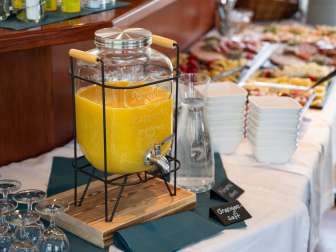 Brunch1