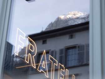 Fratelli Glarus