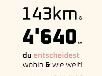 0   übersicht
