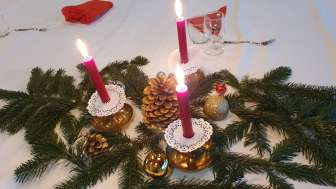 IMG 20251222 WA0022