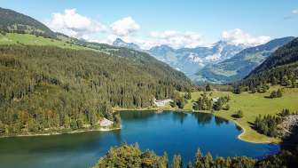 Obersee GL