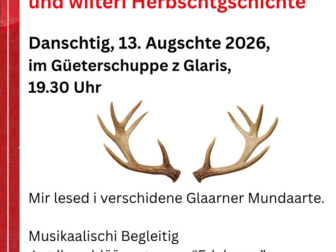 Stubete im Jagdfieber Insta 800x800