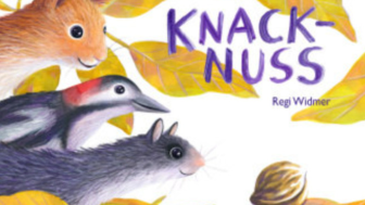 Knacknuss