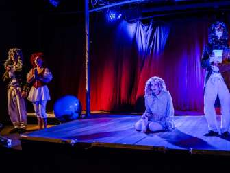 Tartuffe 2025 247