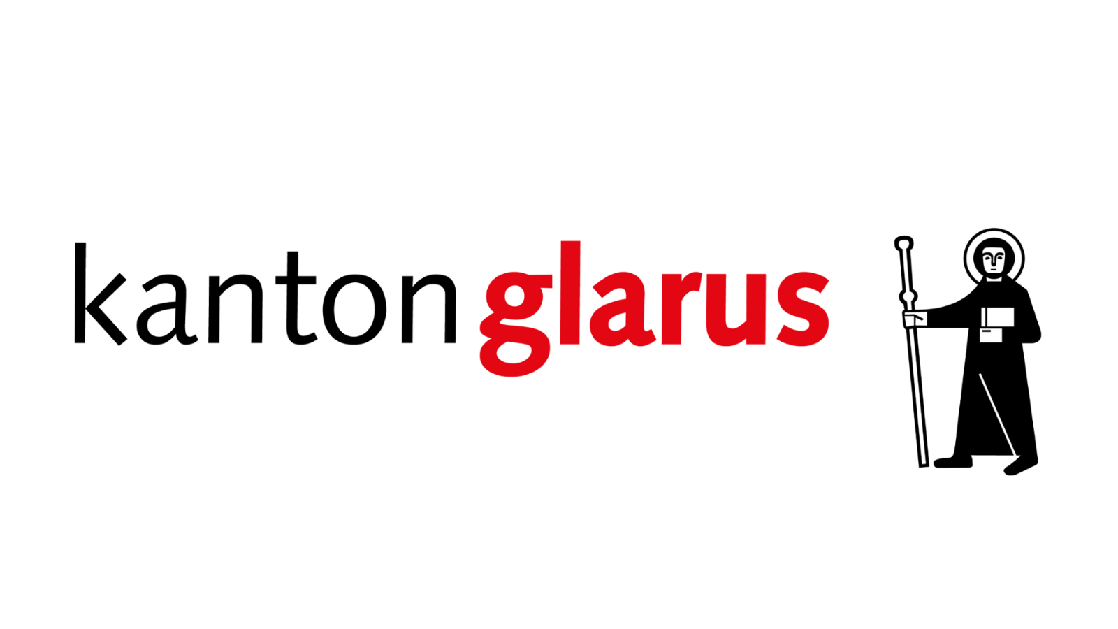 Kanton Glarus Kanton Glarus