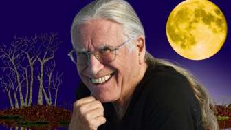 Promo Foto Toni Vescoli
