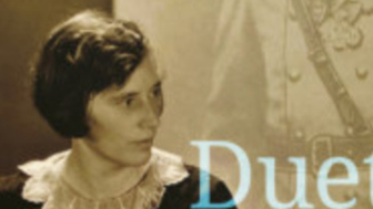Duett ins Dunkel