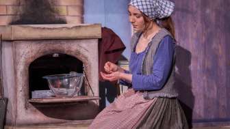 Cinderella bybalzer 00003