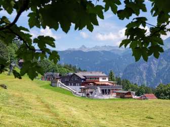 Braunwald Cristal MRH DSC3462