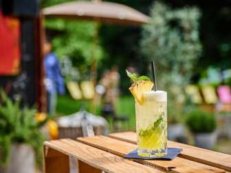Tropic Thunder @gastrorollbar