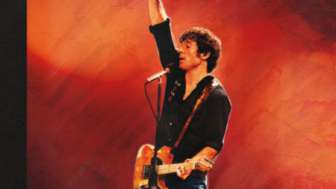 Springsteen