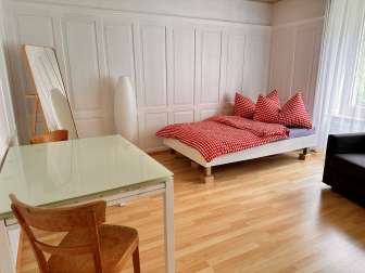 Foto1 Bett
