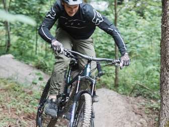 GLKB-Flowtrail Glarus