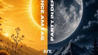 Summerstart flyer fertig