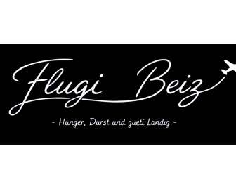 Logoschwarzweiss