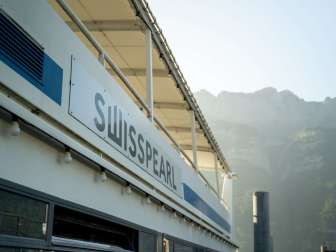 Fischknusperli Schiff3