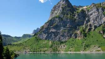 Oberblegisee MRH DSC 7721