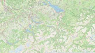 Show map