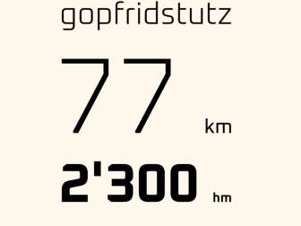 4   gopfridstutz