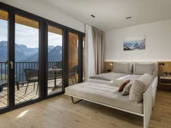 Panoramahotel Braunwald Panorama Doppel 212 HotelFotograf ch Jeronimo Vilaplana 02 768x512