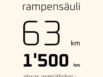 3   rampensäuli